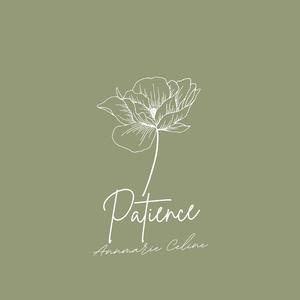 Patience