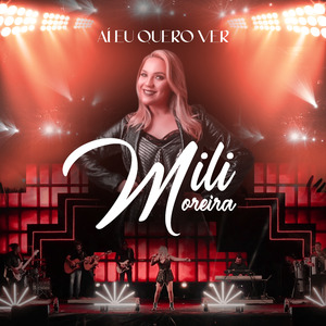 Sensualizando (Ao Vivo)