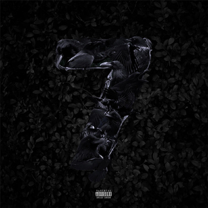 Zone7 (feat. D Gunn)