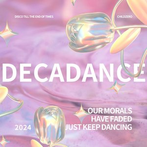 Decadance