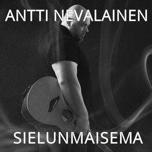 Sielunmaisema