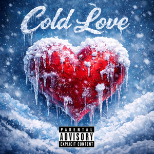 Cold love