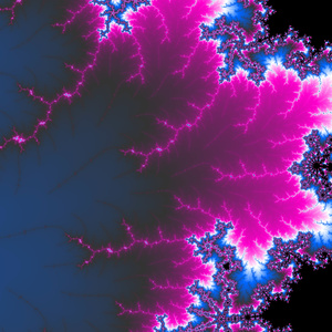 レトロスペクト