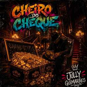 Cheiro do Cheque