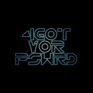 Risoluzione Problemi