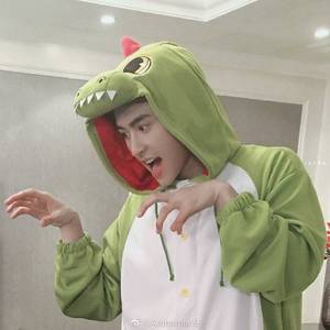 热爱 105 °C的你（糖果超甜版）