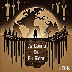 It's Gonna Be All Right