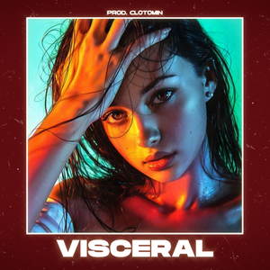 VISCERAL (Post Malone)