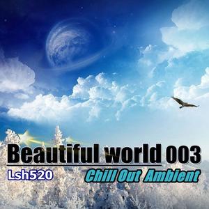 The Waves (Chillout Mix)