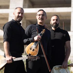 Πως να σωπάσω