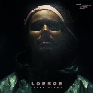 Loesoe