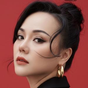 Muộn