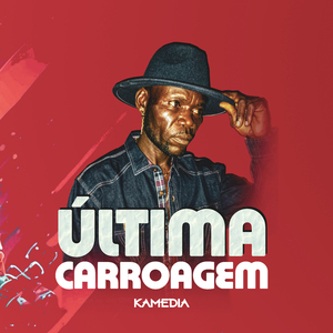 Última Carroagem