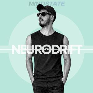 RUTHE14ME? (feat. Jayzen)