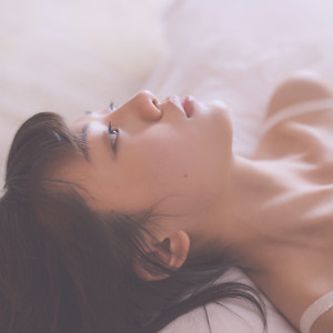 我在那天的窗外（Cover 魏雪漫）