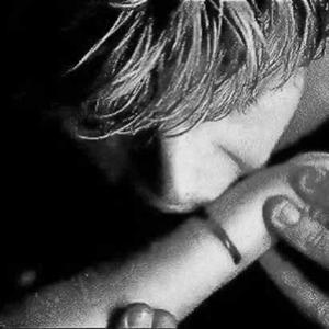 oh, no (feat. 8t33n)