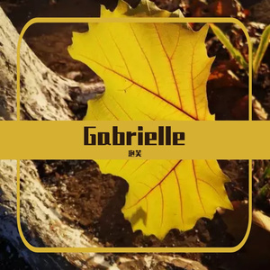 Gabrielle