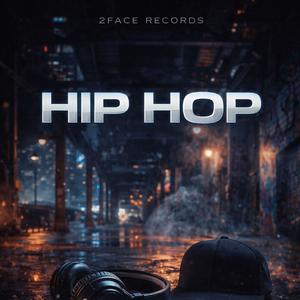 HIP HOP