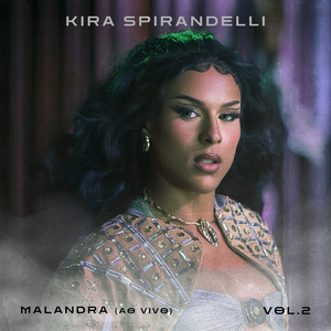 Como Cê Fêz Com a Outra (Ao Vivo)