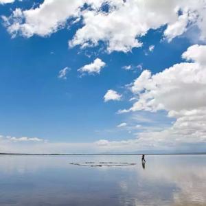 最天使 （Cover 曾轶可）