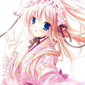 死者の嘆き - 吉他