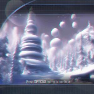 01001100011011110111011001100101