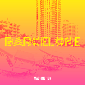 Barcelone