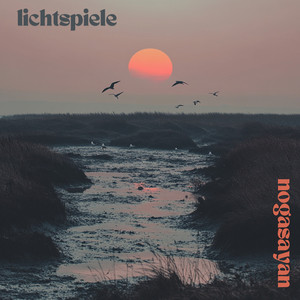 Lichtspiele