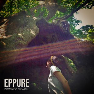 Eppure