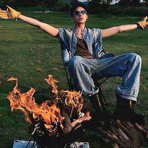 丧 prod by 524 （FTF）