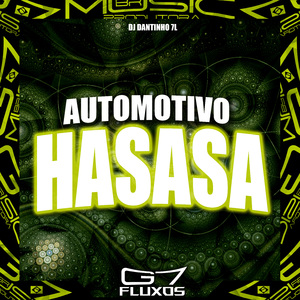 Automotivo Hasasa
