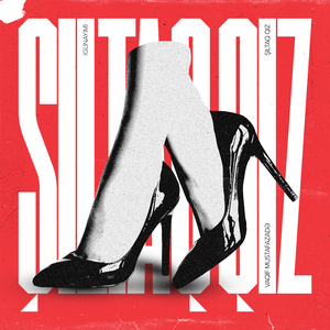 Şıltaq Qız (Günayım)