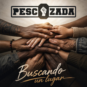 Buscando un lugar