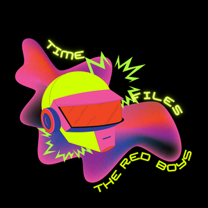 Waking up on the Road