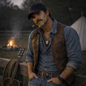 Are You Ever Gonna Be Enough?