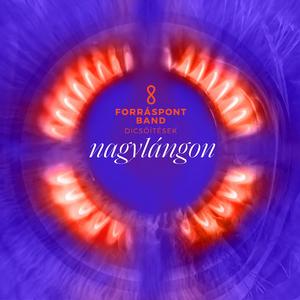 Háztetőkről hirdetem