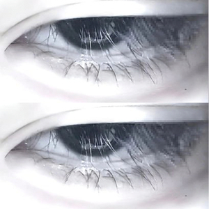 Mike Amiri (Bonus Track)