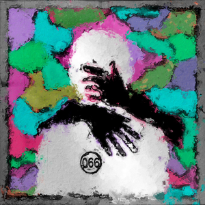 ненавидеть (prod. kleyson2x)