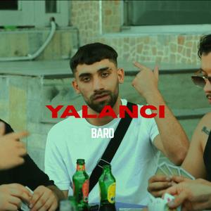 YALANCI