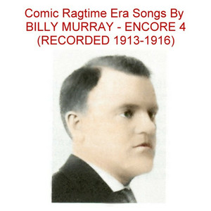 Ballymoney (Recorded 1916)