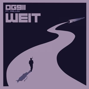 Weit