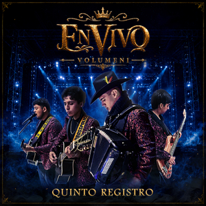 Báilame (En Vivo)