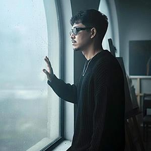 ครั้งสุดท้ายไม่มีสัญญาน