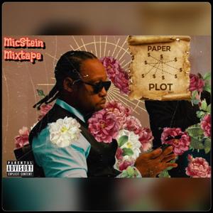 No More Parties FreeStyle