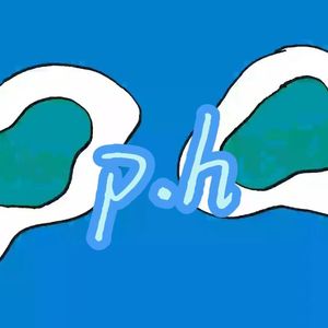 p.h.（翻自 SEVENTHLINKS）