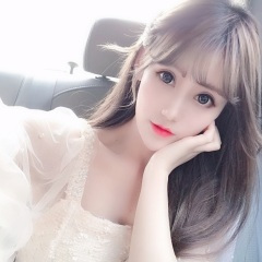 泪蛋蛋掉在酒杯杯里 (电摇版)