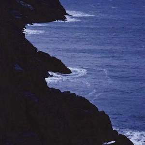 想念是会呼吸的痛