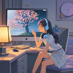 虚拟分寸