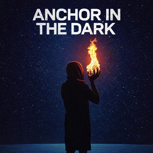 Interlude (The Breaking)