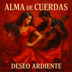 Bulerías de la Piel